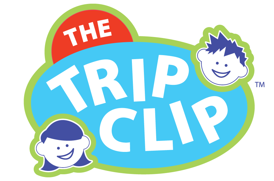 The Trip Clip Blog