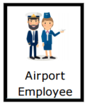 bingo-Airport-Employee