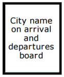 bingo-Airport-Navigation