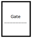 bingo-Gate