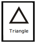 bingo-Triangle